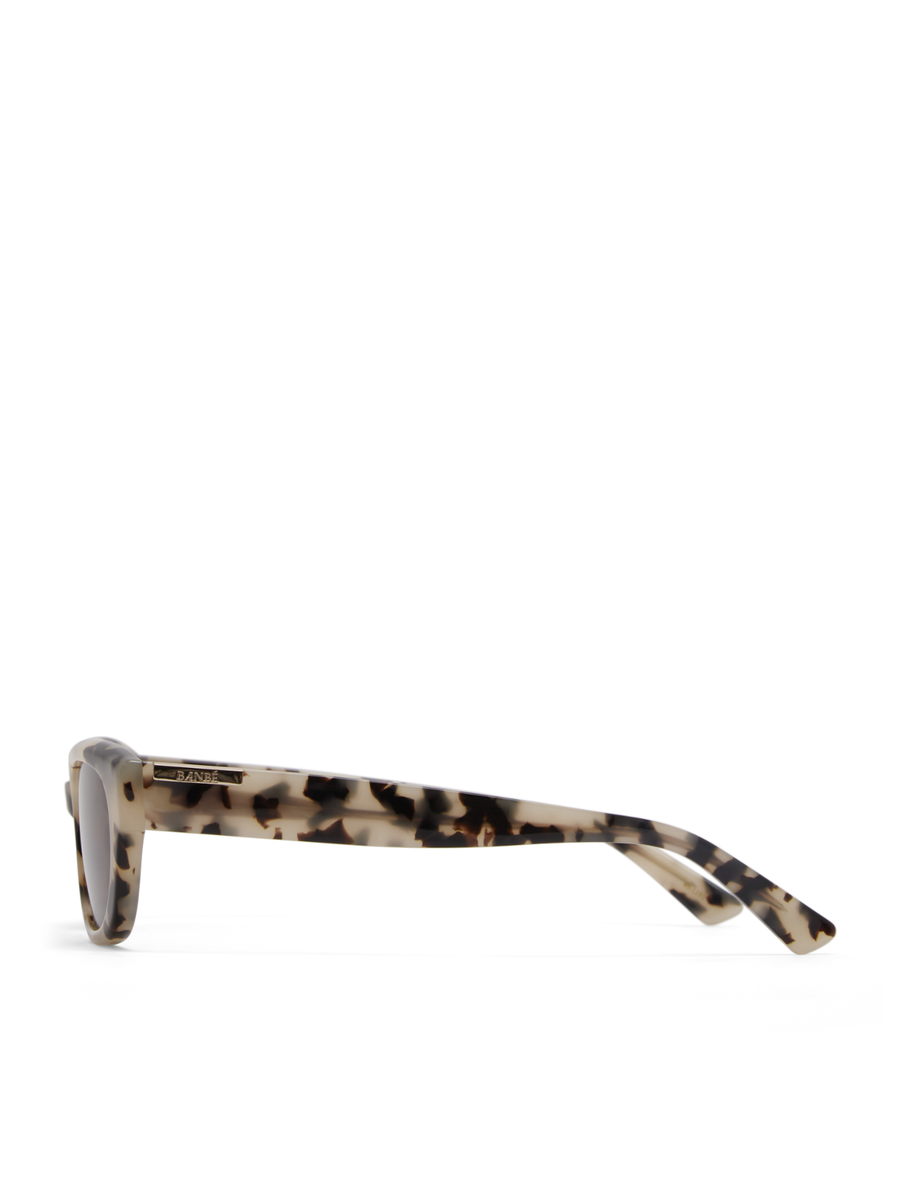 THE PAIGE | BLONDE TORT-CHOCOLATE