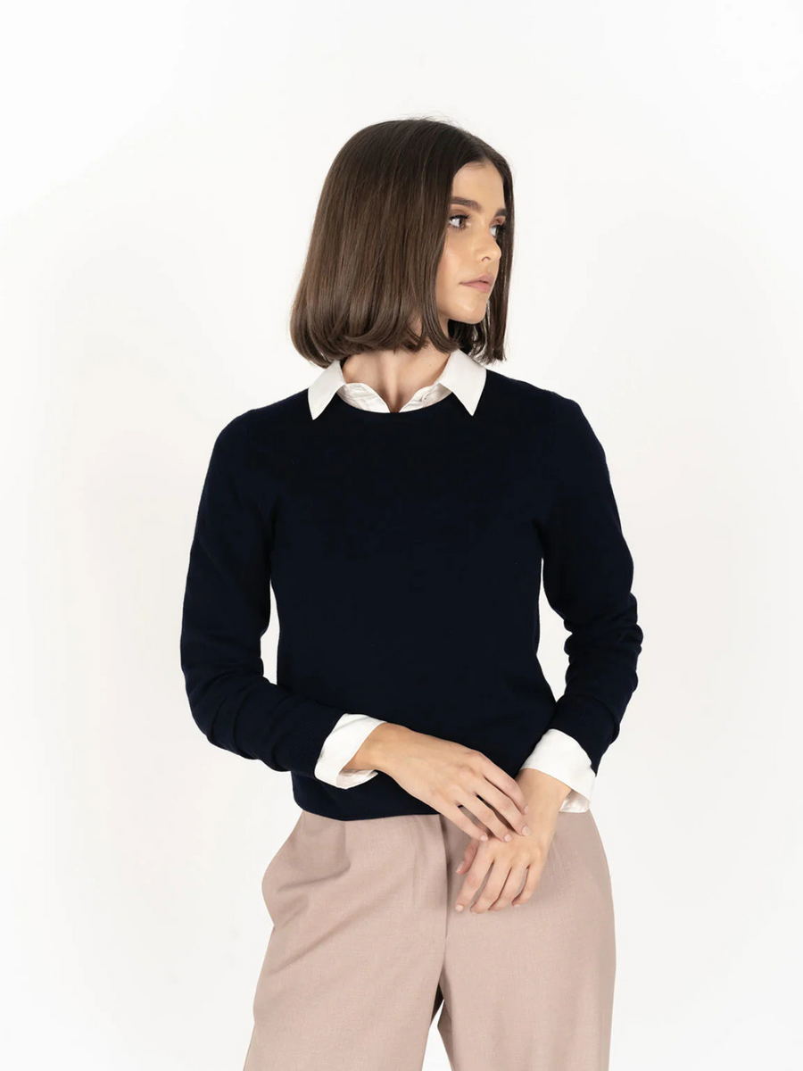 Mae Jumper