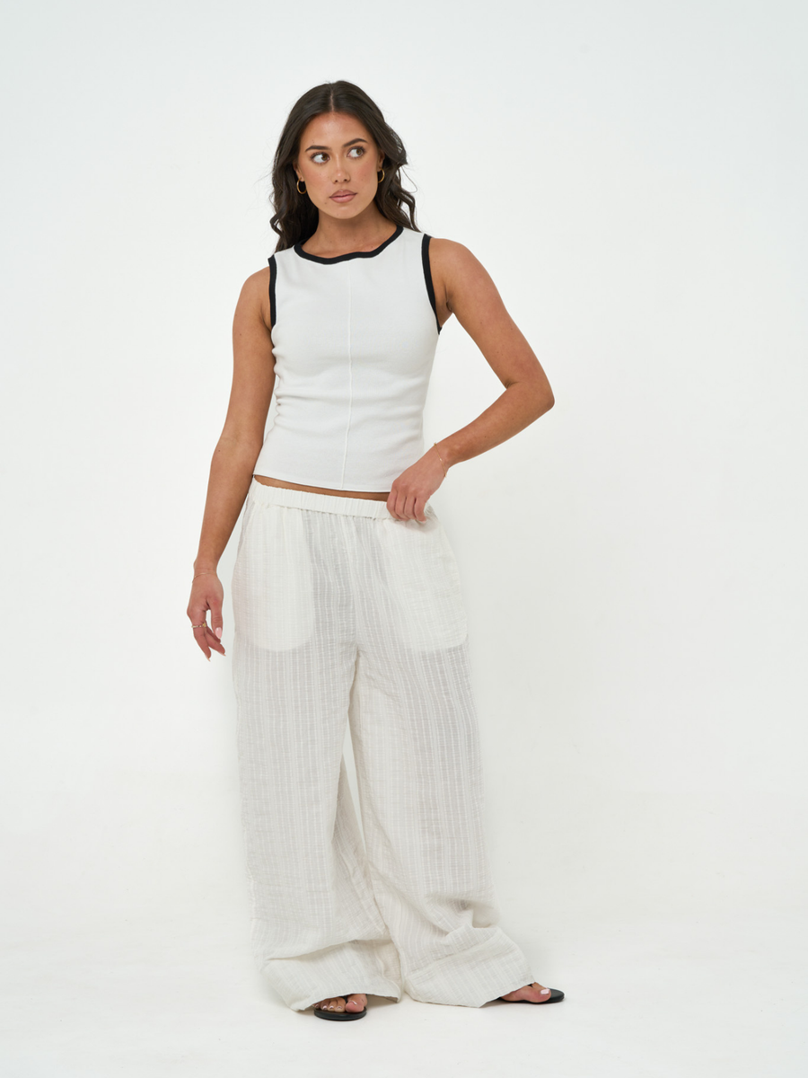 Sloane Pant