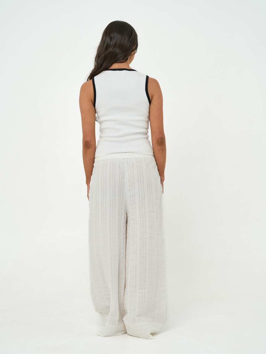 Sloane Pant