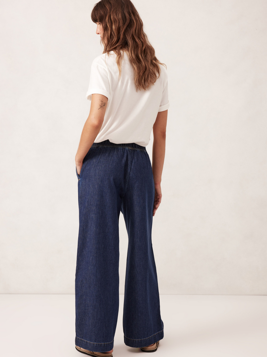 Jacqui Felgate Lounge Pant