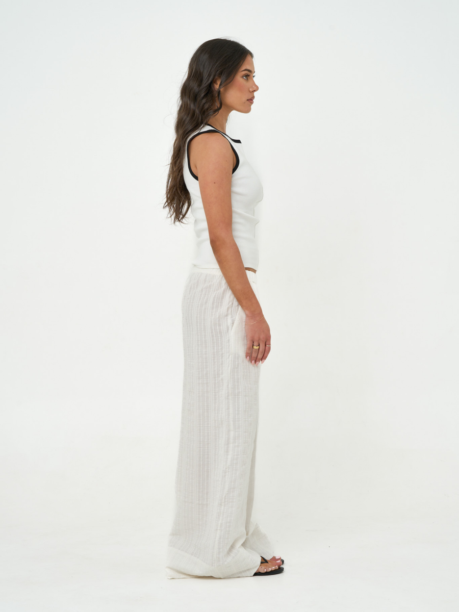 Sloane Pant