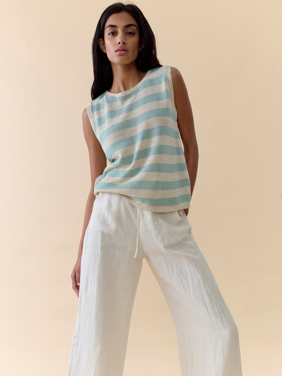 Remy Pants