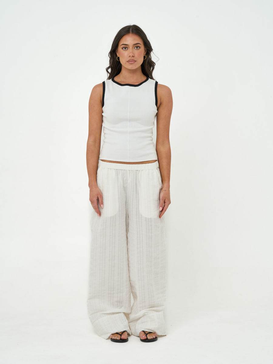 Sloane Pant