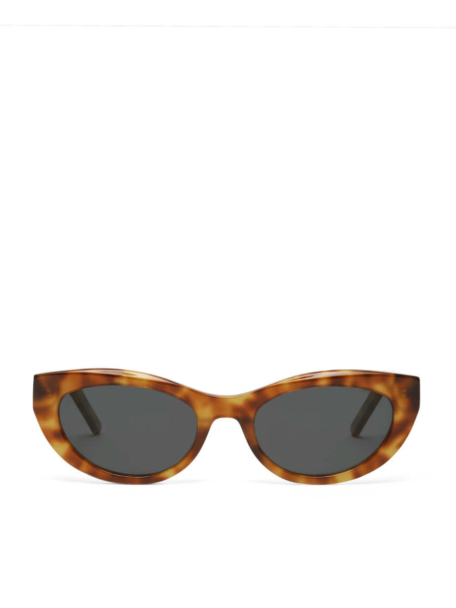 THE ESTELLA | HAZEL TORT INK