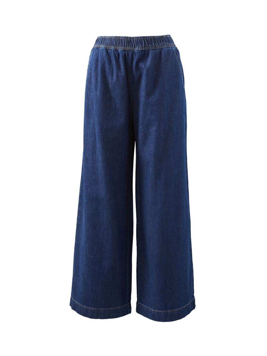 Jacqui Felgate Lounge Pant