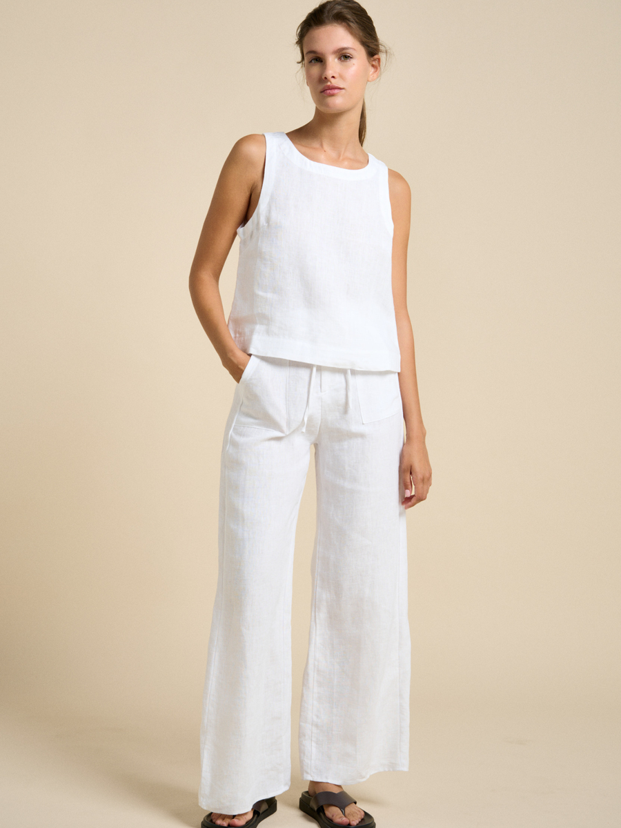 Remy Pants