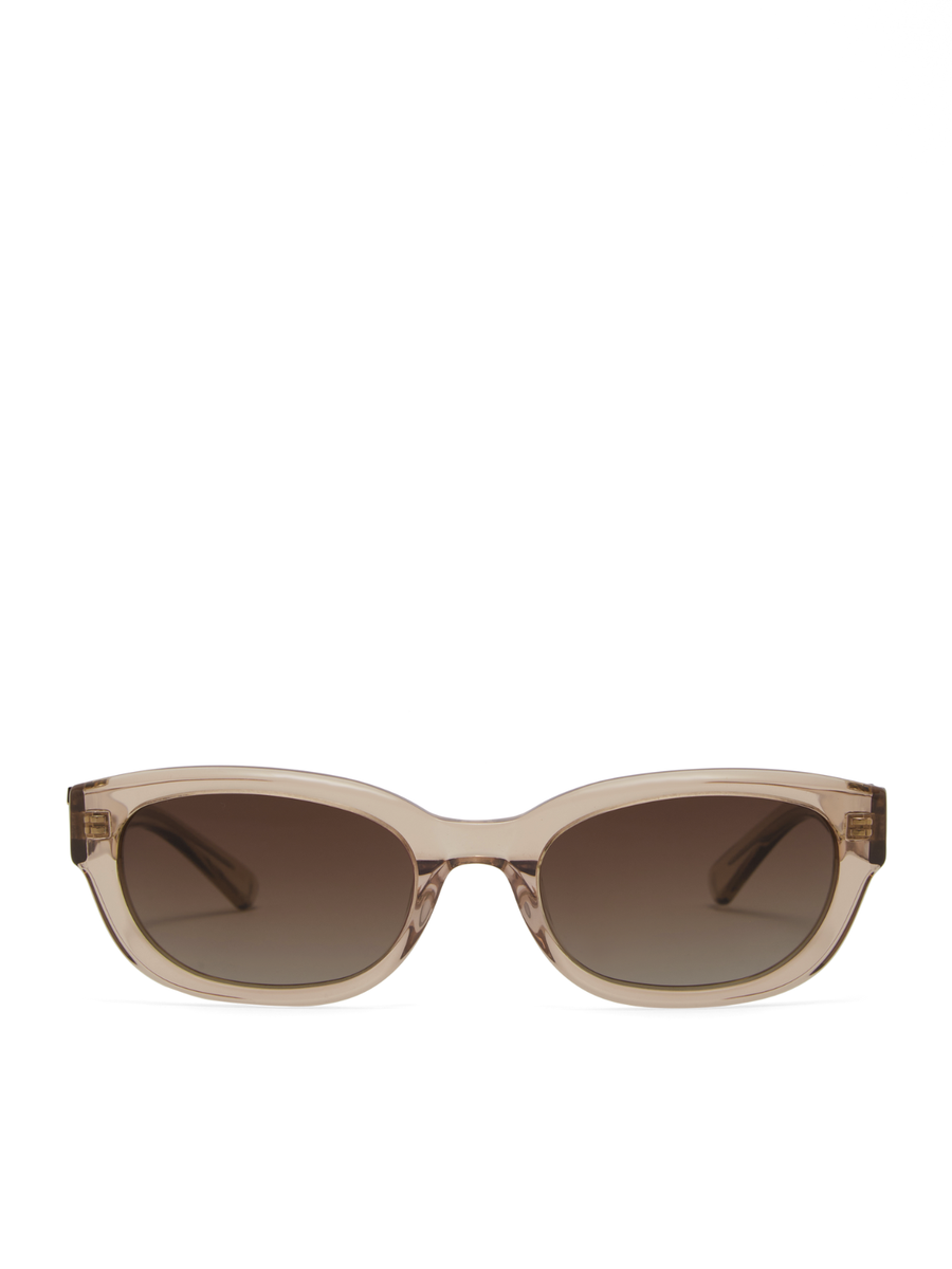 THE PAIGE | ROSE-ROSE FADE