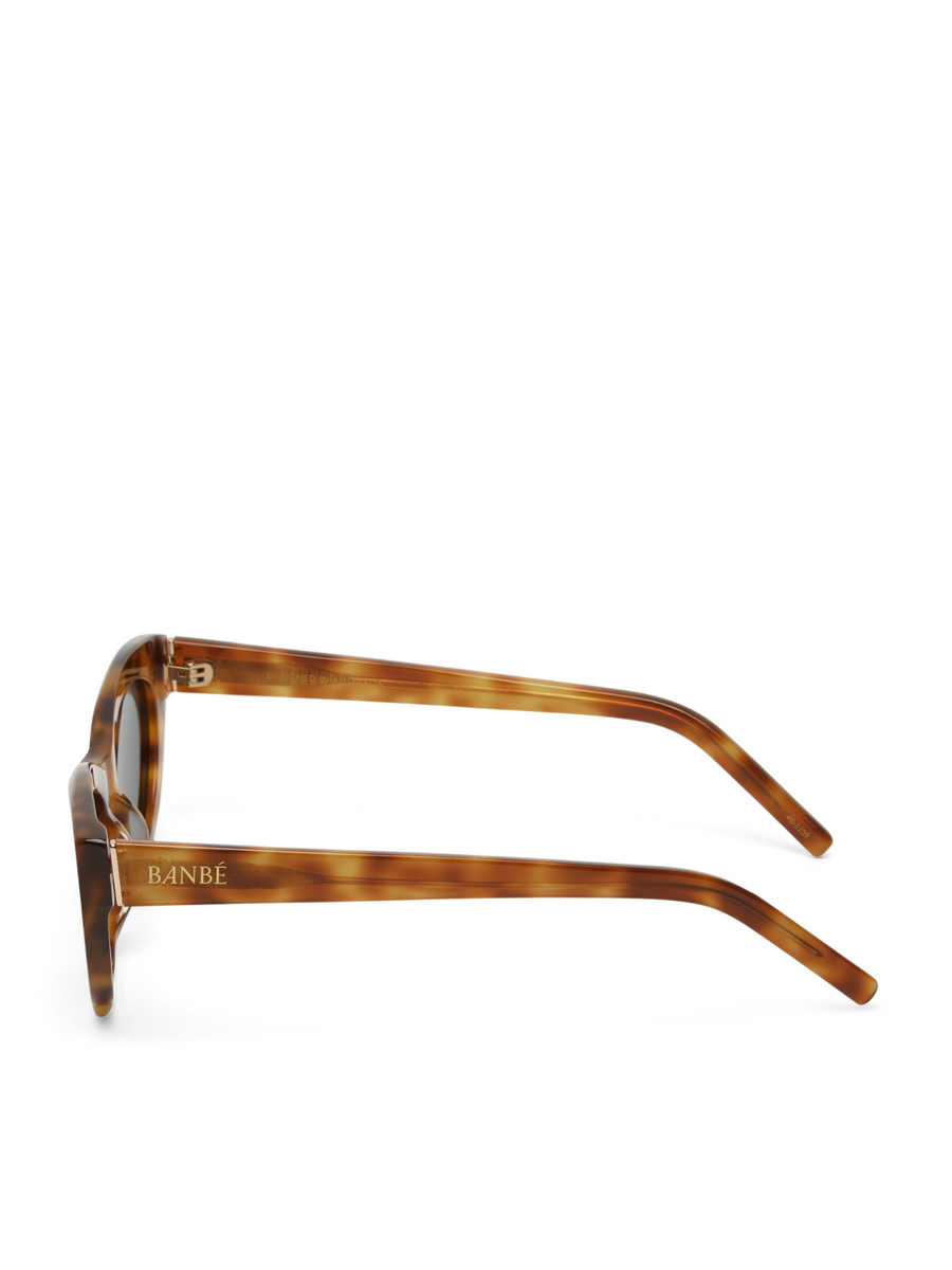THE ESTELLA | HAZEL TORT INK