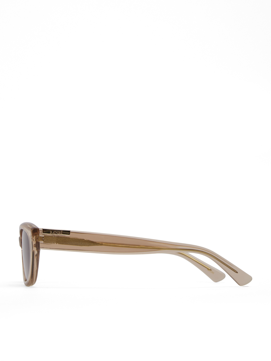 THE PAIGE | ROSE-ROSE FADE