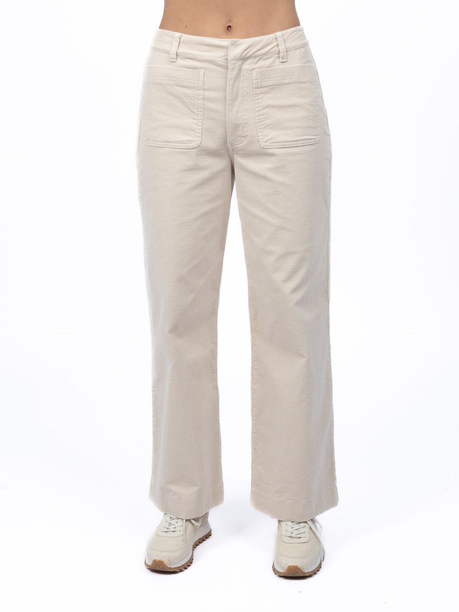 Suki Cord Pant