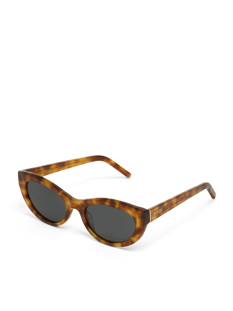 THE ESTELLA | HAZEL TORT INK