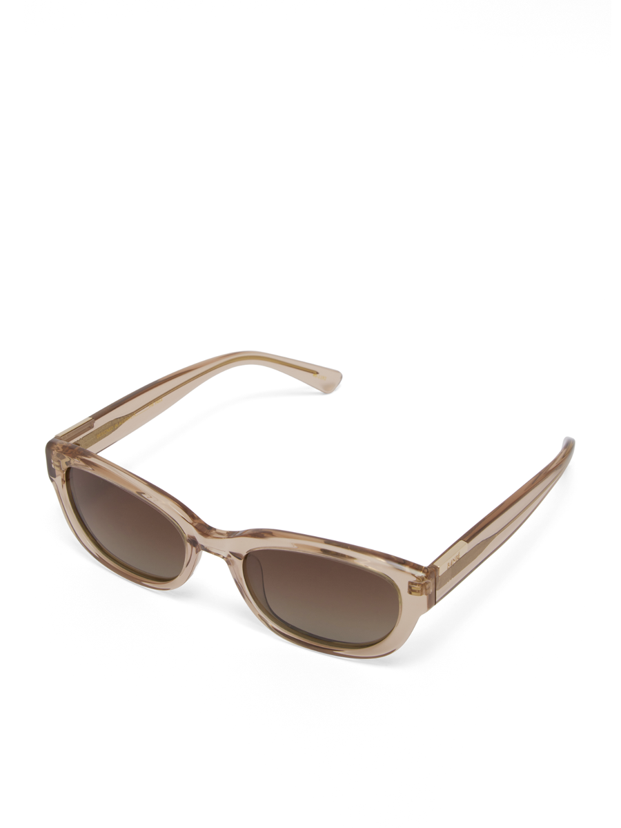 THE PAIGE | ROSE-ROSE FADE