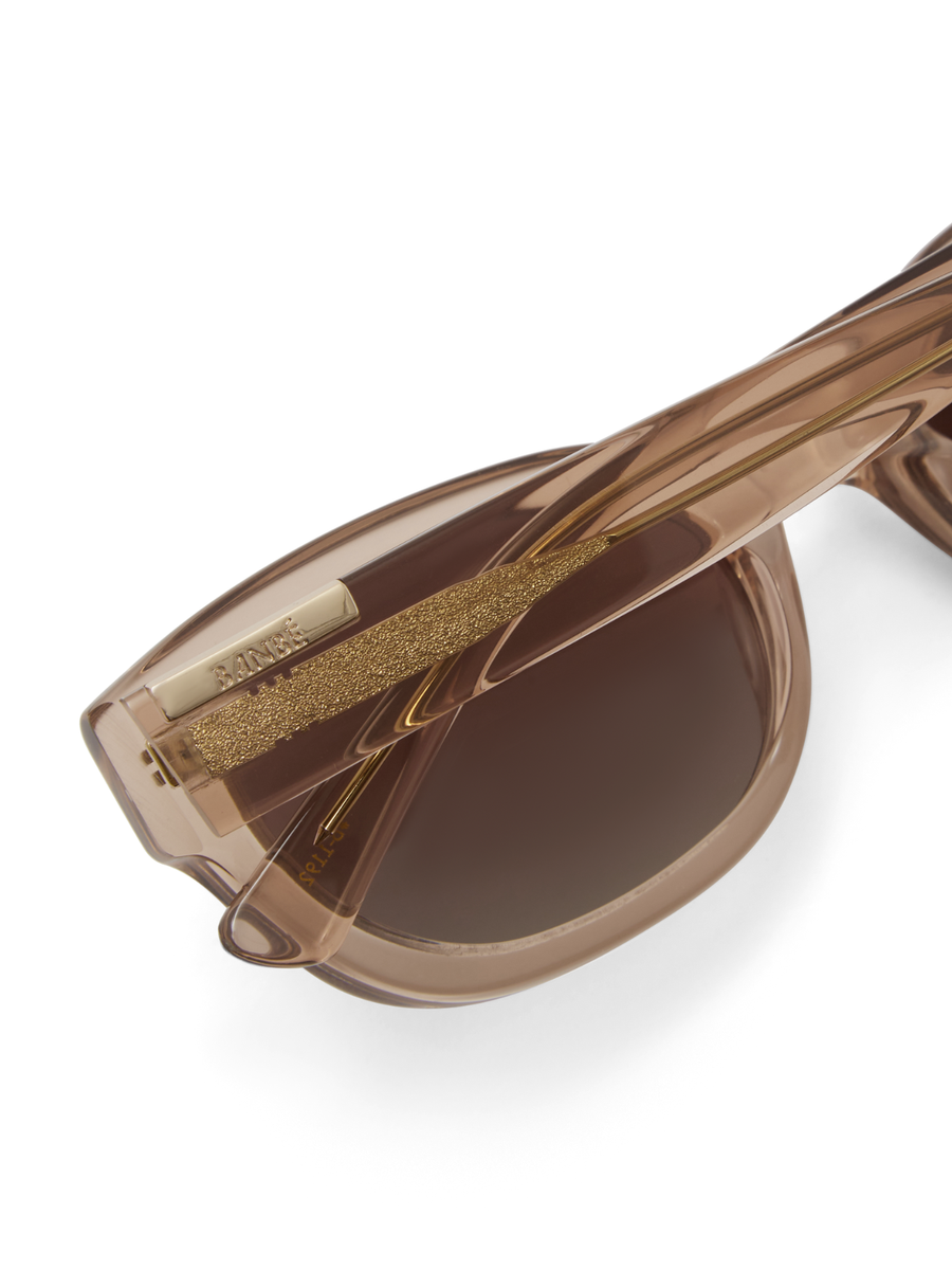 THE PAIGE | ROSE-ROSE FADE