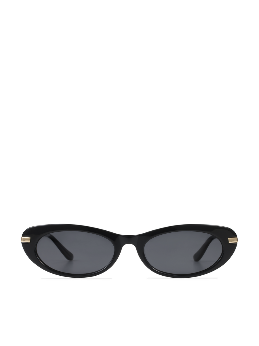 THE RAE | BLACK-BLACK