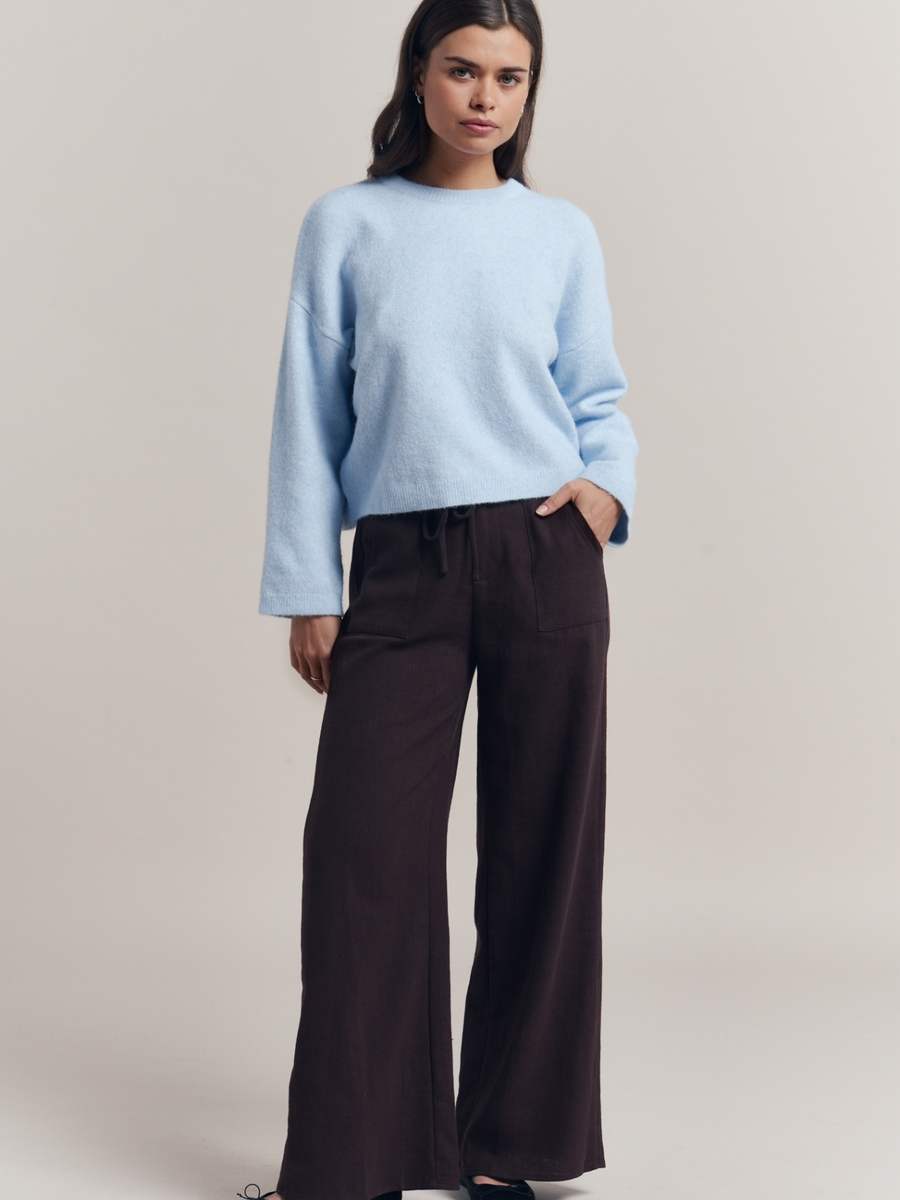 Ettie Pant
