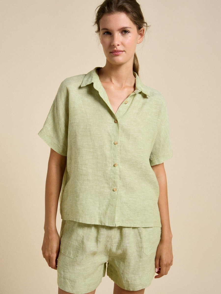 Bondi Short