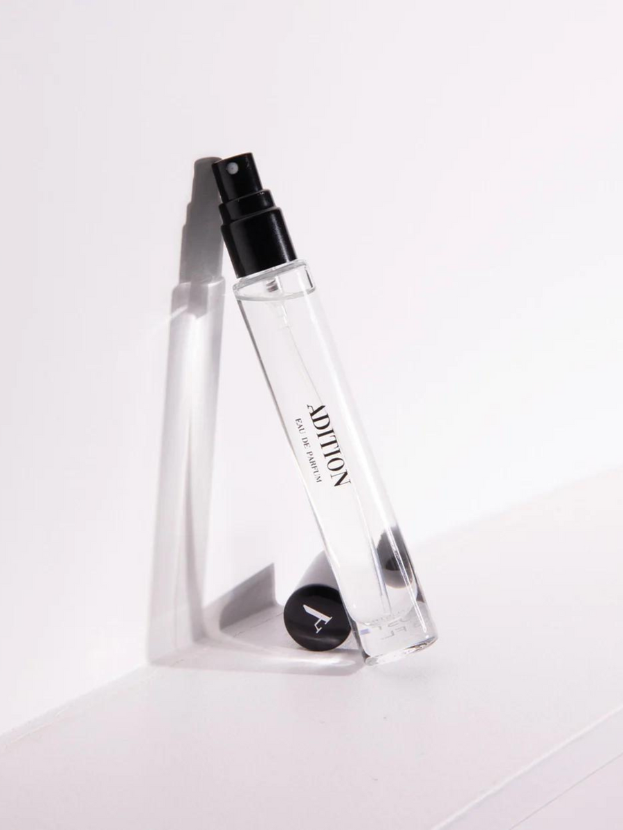 MODICUM | EAU DE PARFUM
