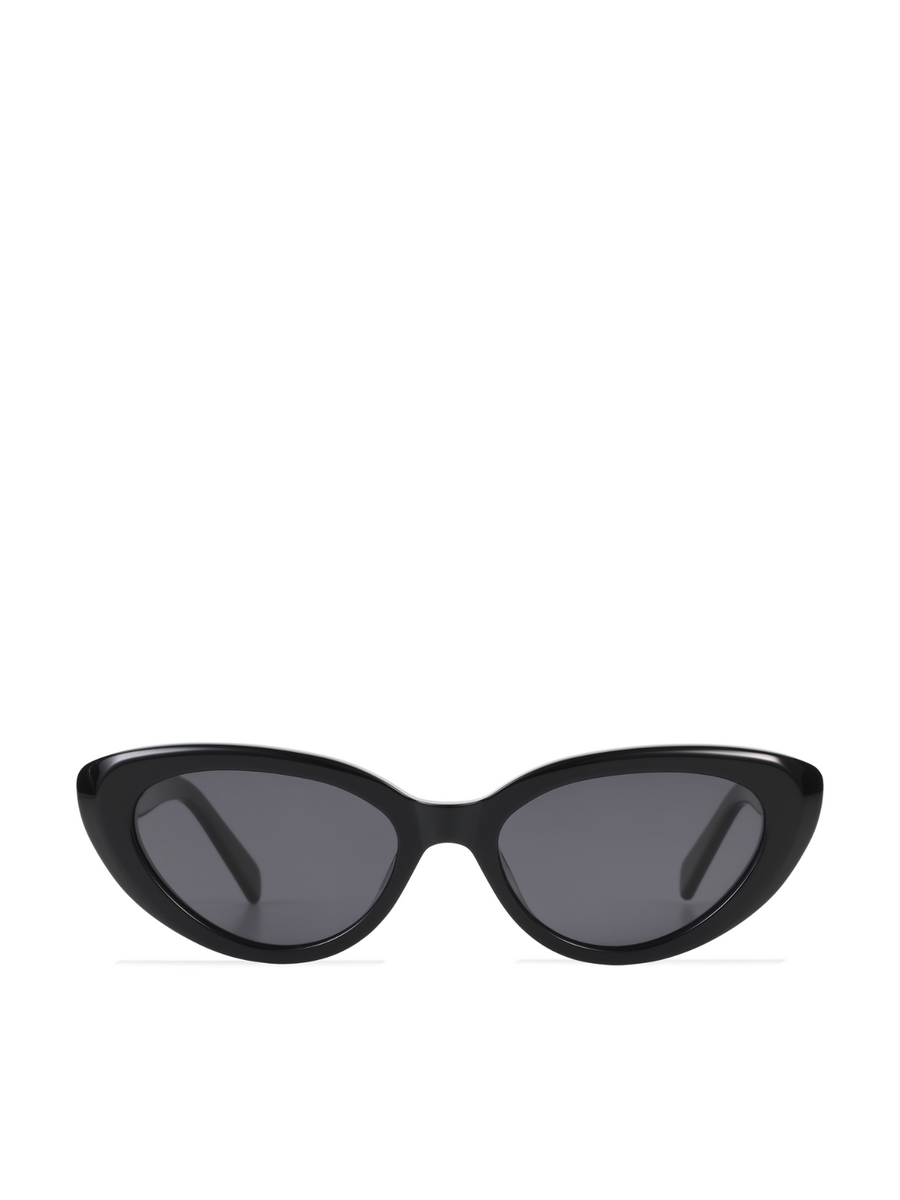 THE SWEENEY | BLACK-BLACK