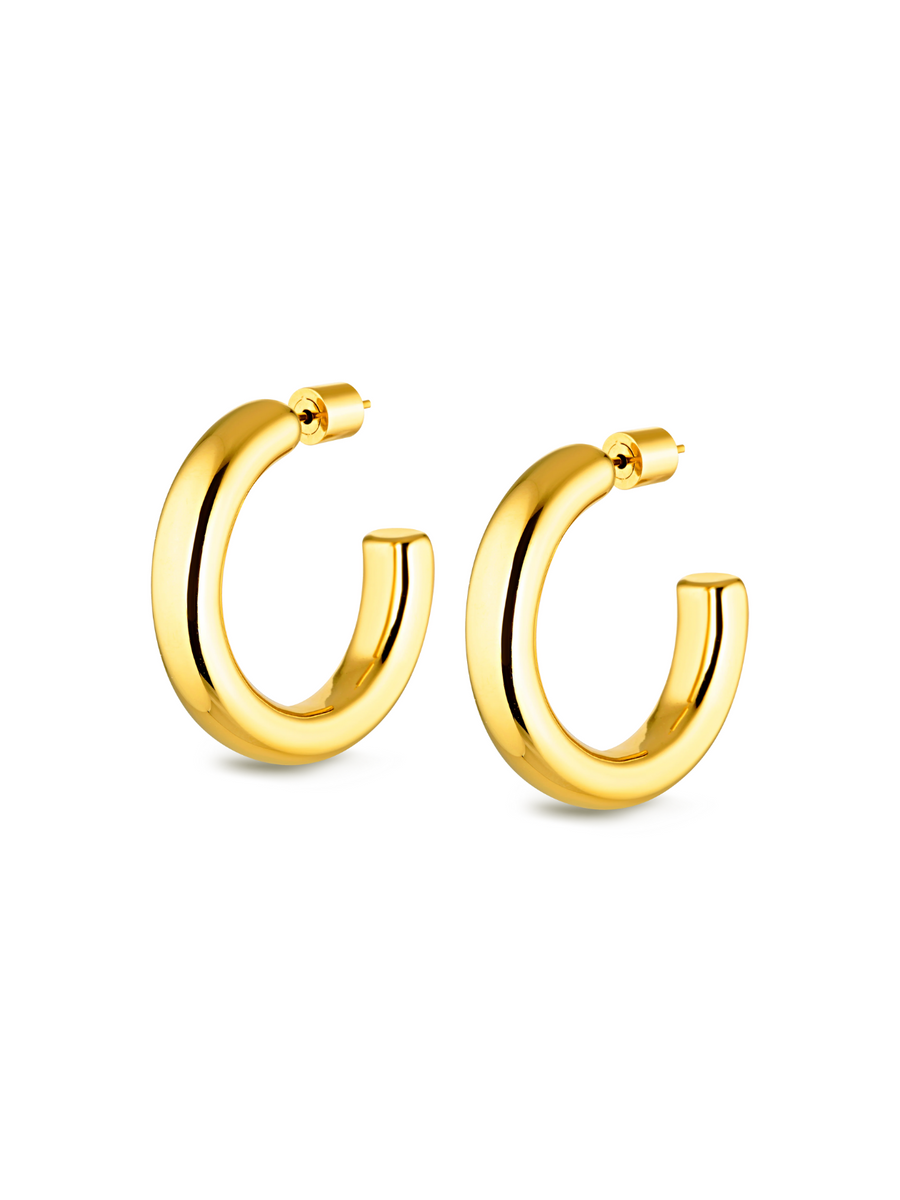 1999 Hoops | Gold