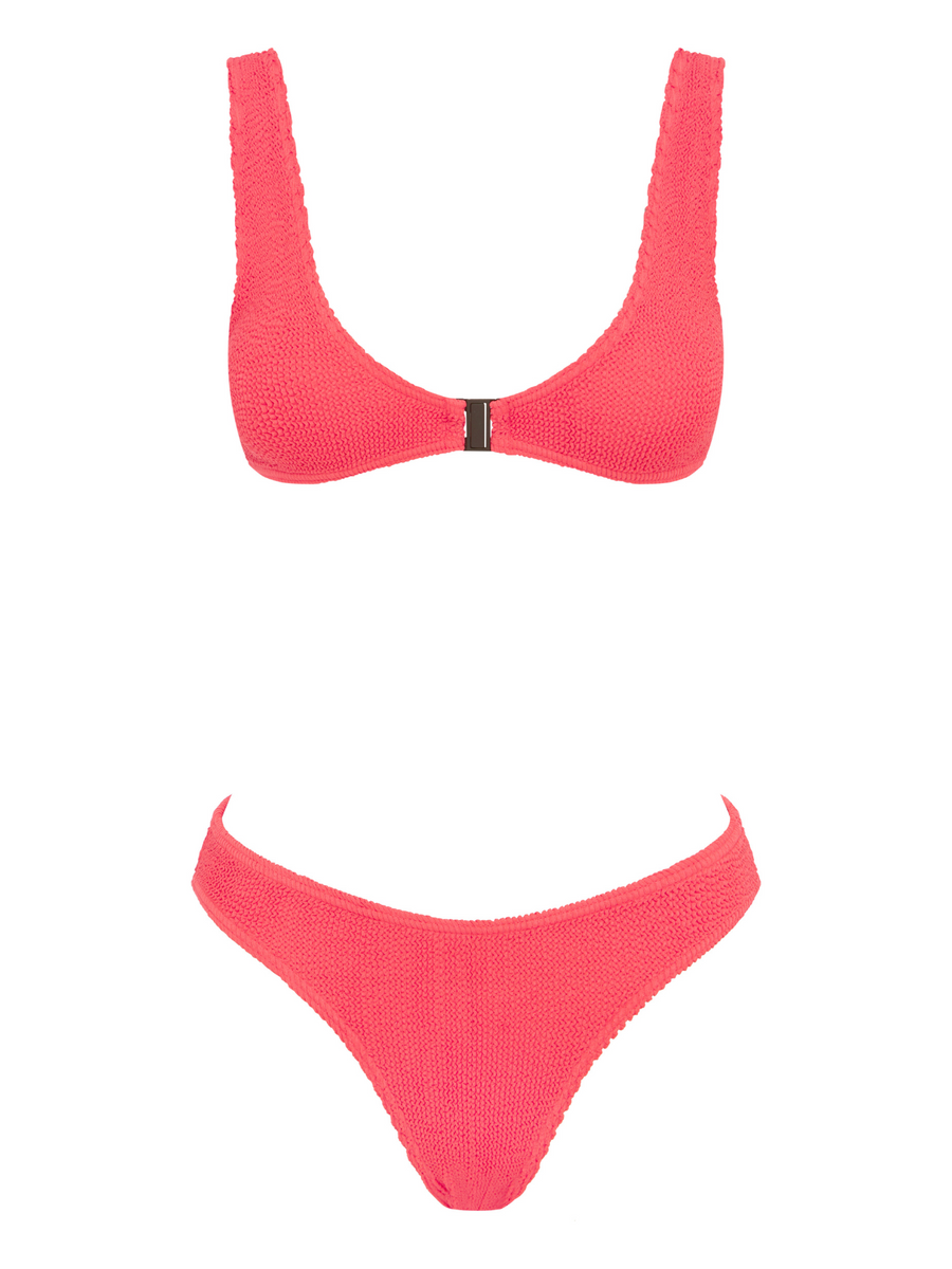 Christy Brief | Nectarine