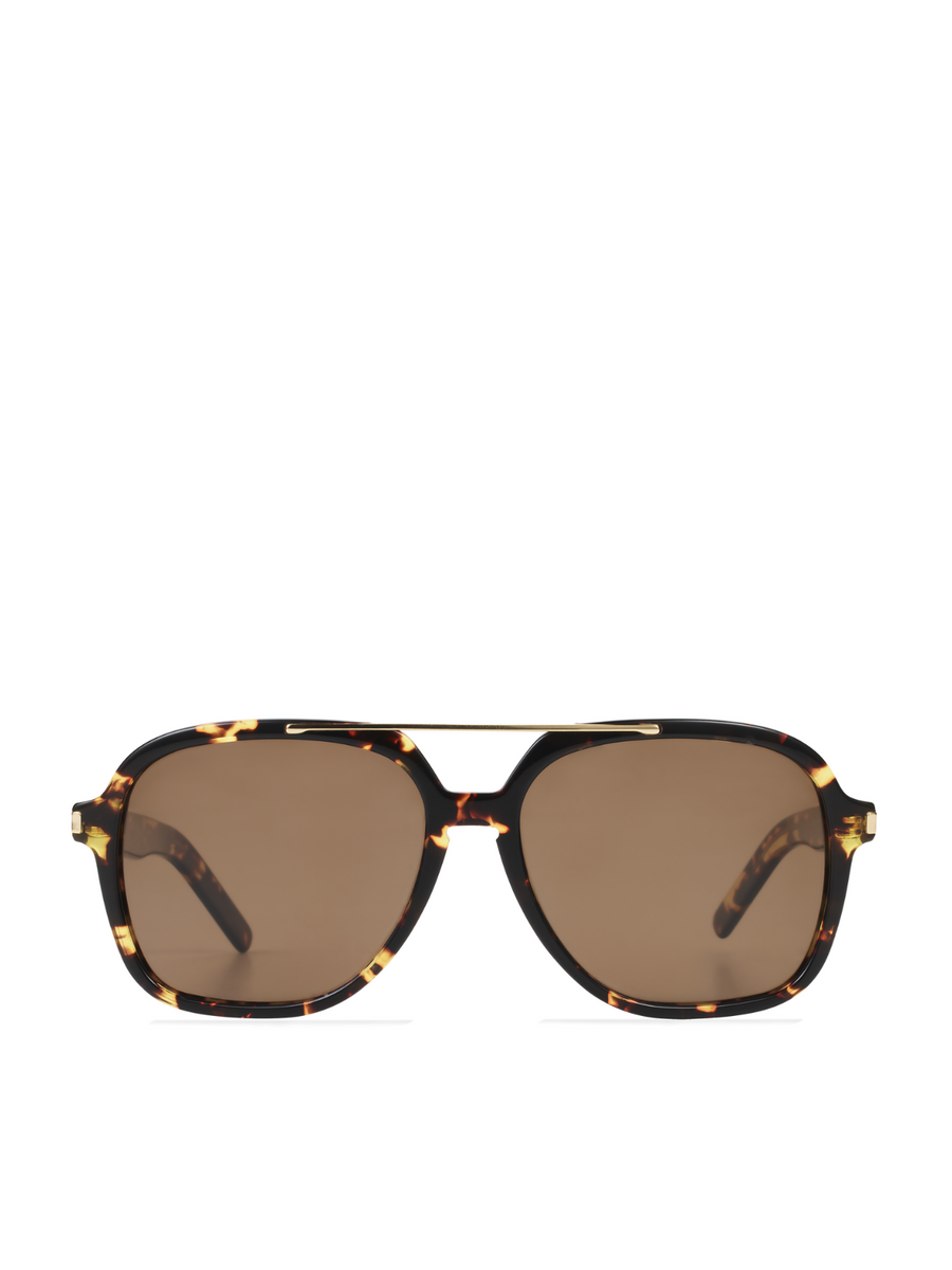 THE LOPEZ | TORT-BROWN