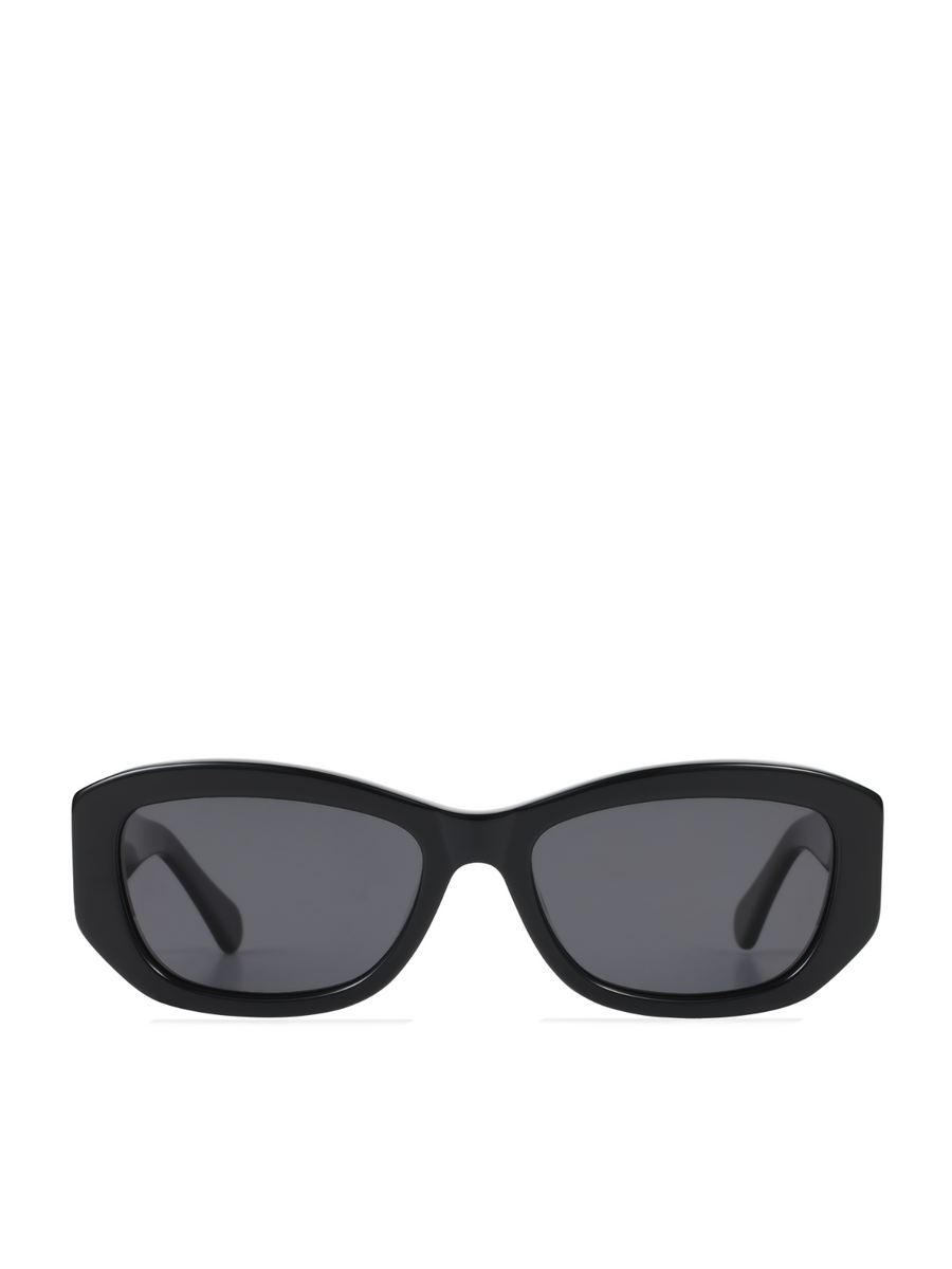THE DIAZ | BLACK-BLACK