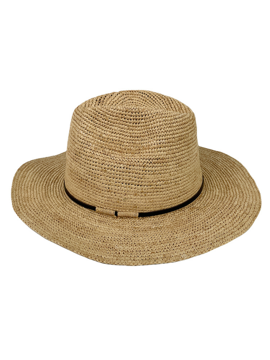 Elya Hat