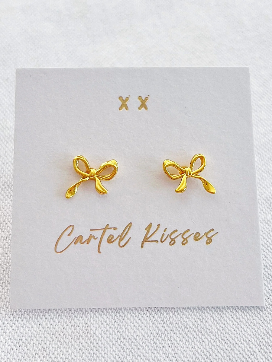 Pretty Bows