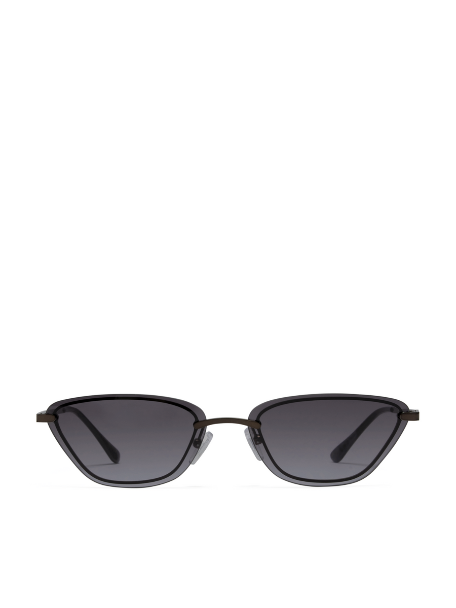 THE CHANDRA | DARK CHOCOLATE - ONYX