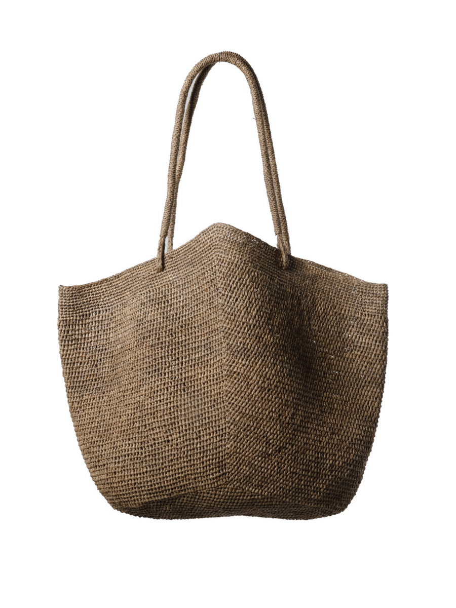 Gemma Large Bag