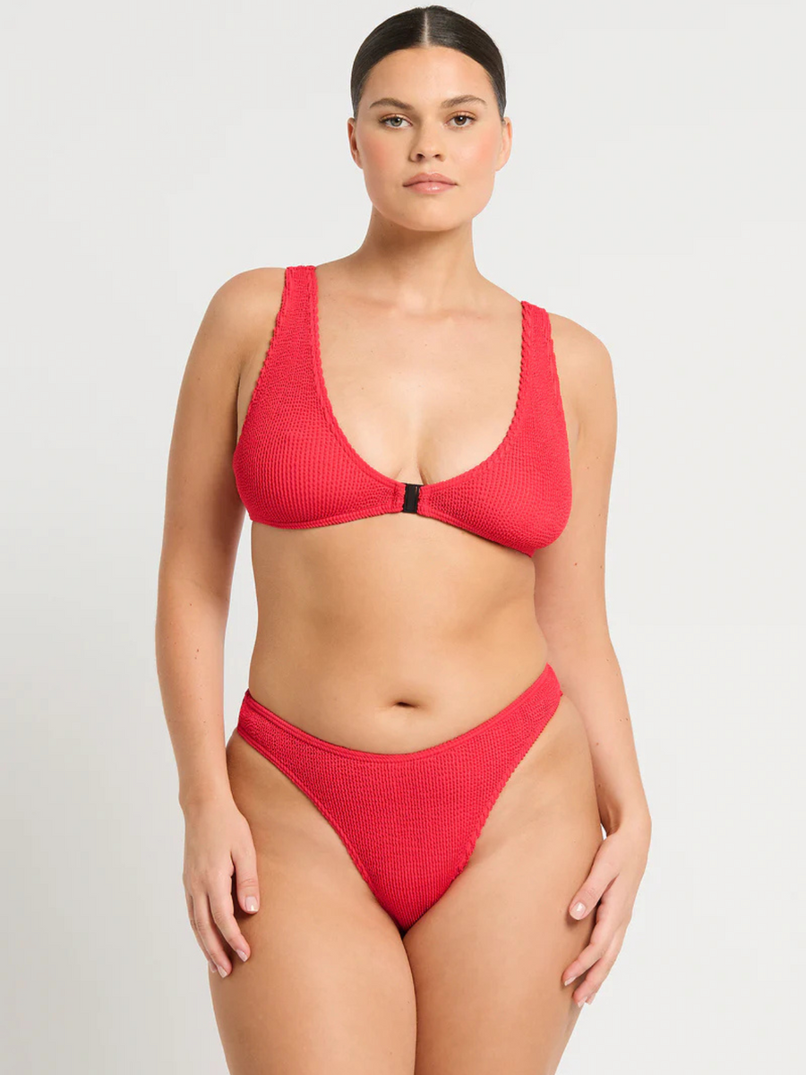Christy Brief | Nectarine