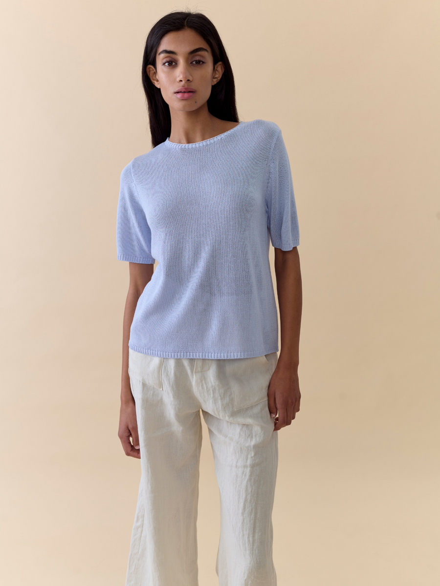 Summer Tee