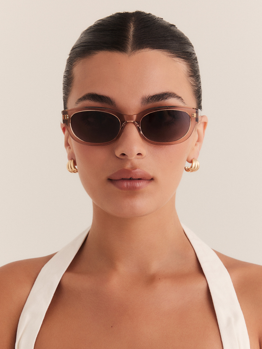 THE PAIGE | ROSE-ROSE FADE