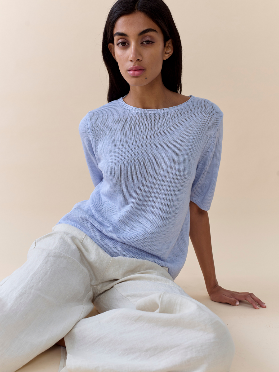 Summer Tee