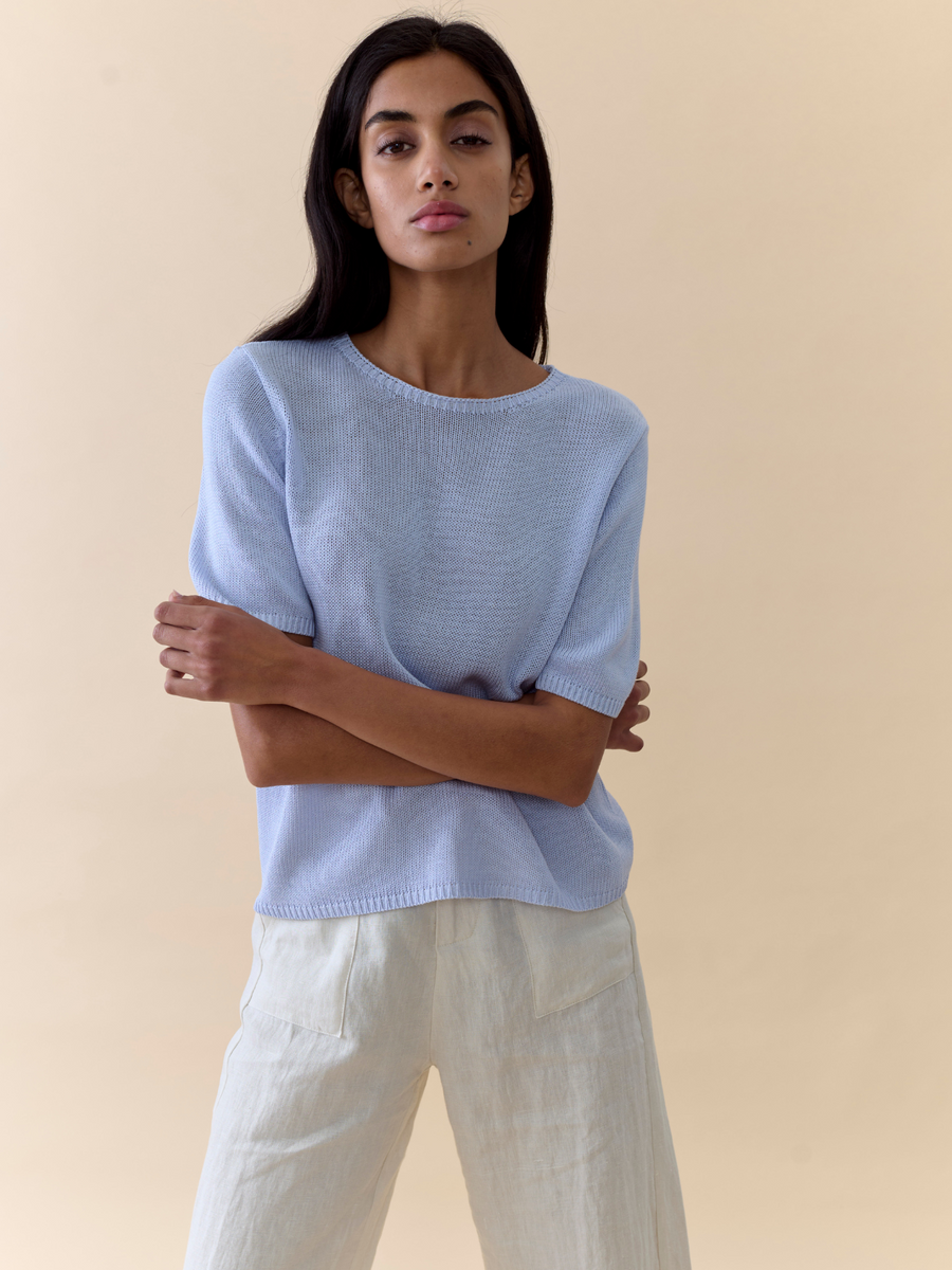 Summer Tee