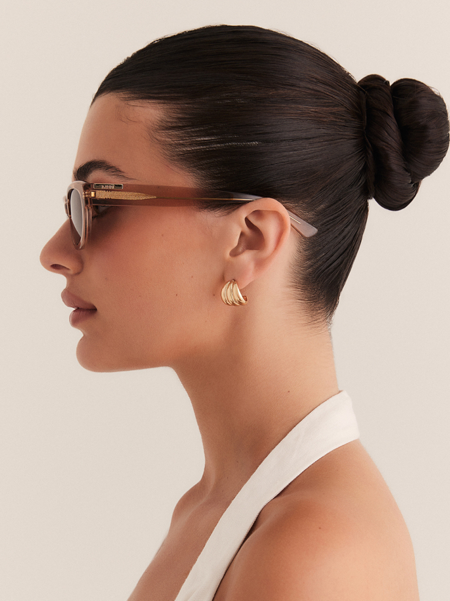 THE PAIGE | ROSE-ROSE FADE