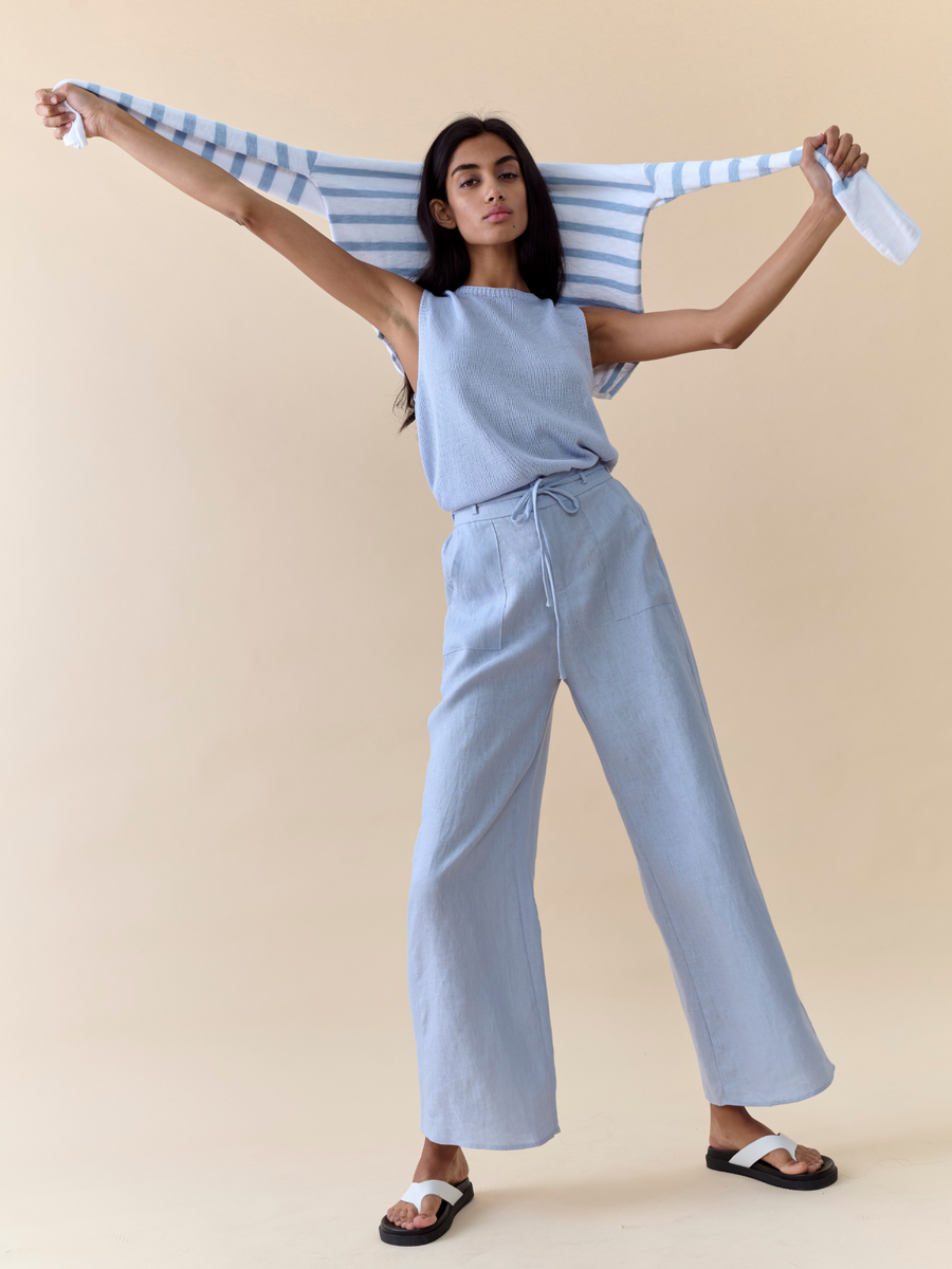 Remy Pants