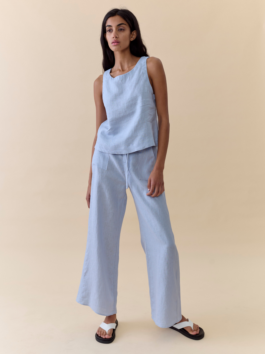Remy Pants