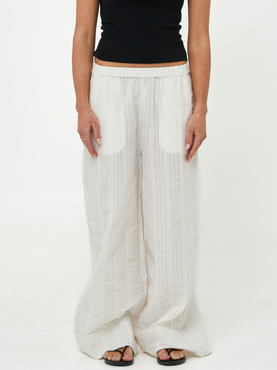 Sloane Pant