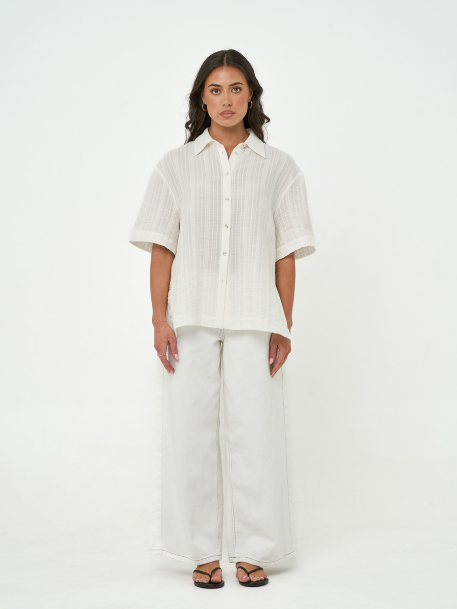 Sloane Shirt