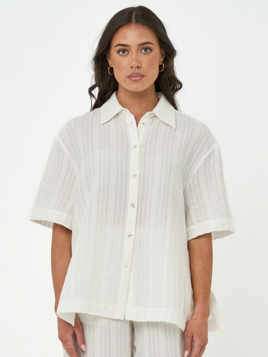 Sloane Shirt
