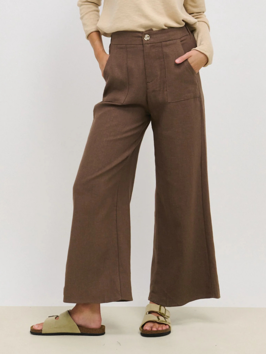 Osaka Pant