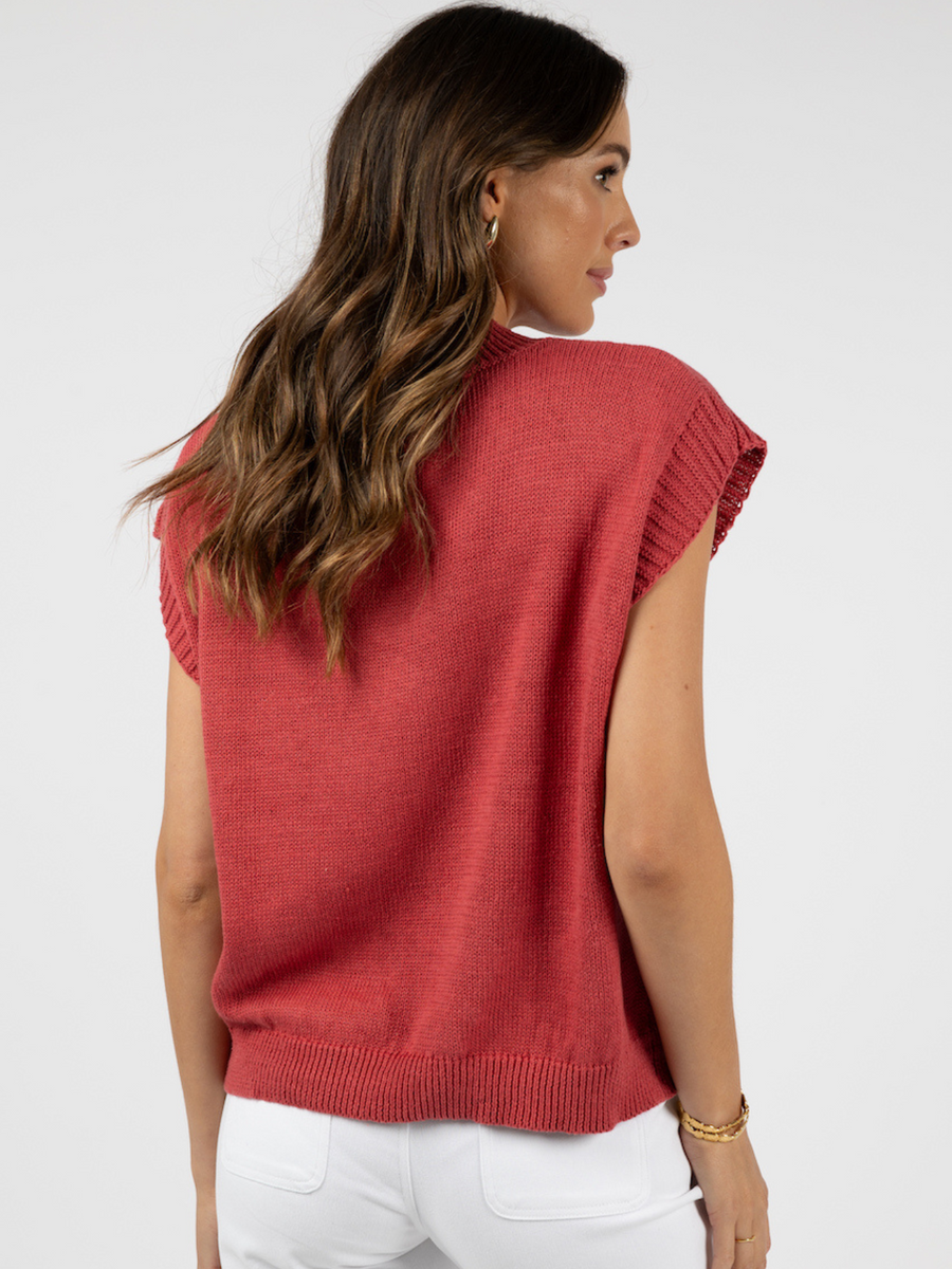 Aster Top