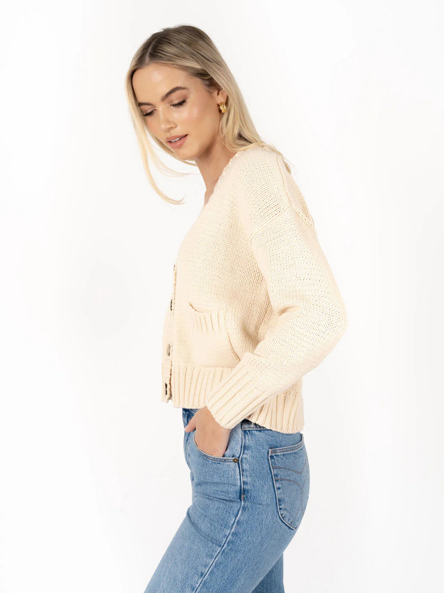 Citta Cardi