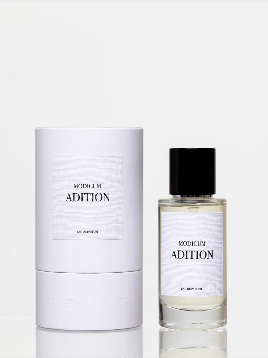 MODICUM EAU DE PARFUM | 50ML
