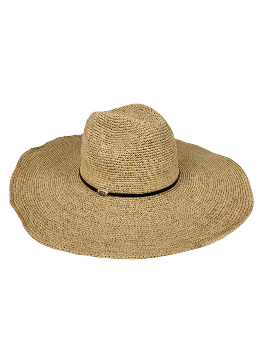 Aziz Hat