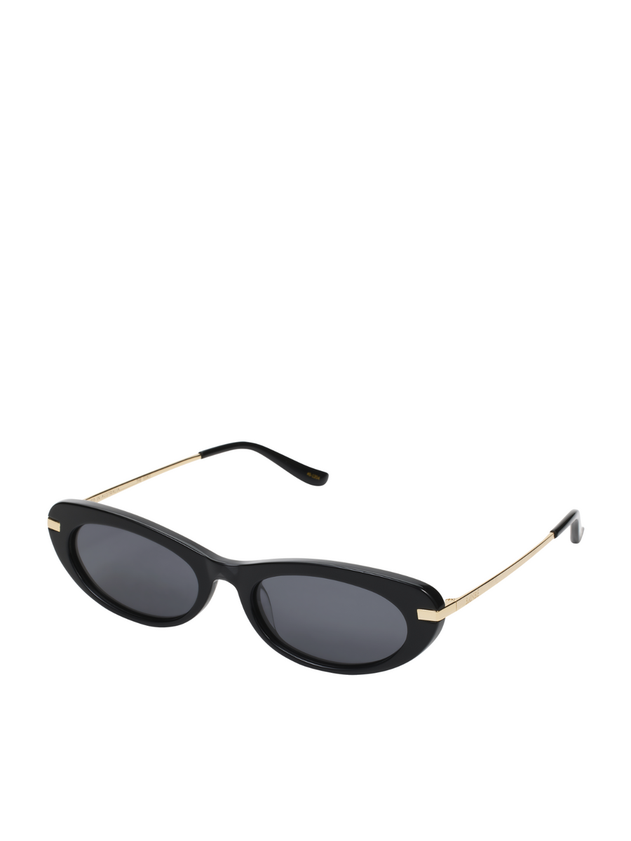 THE RAE | BLACK-BLACK