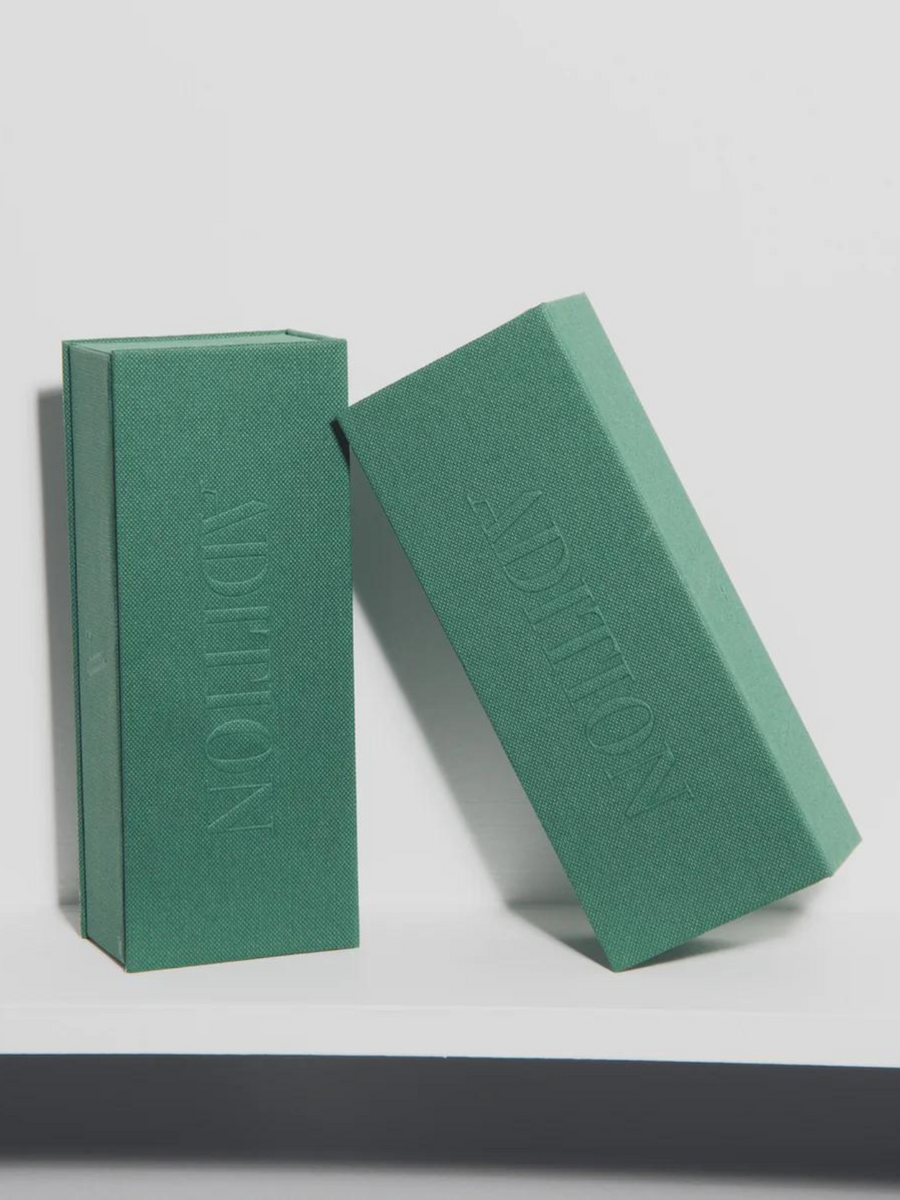 MODICUM | EAU DE PARFUM