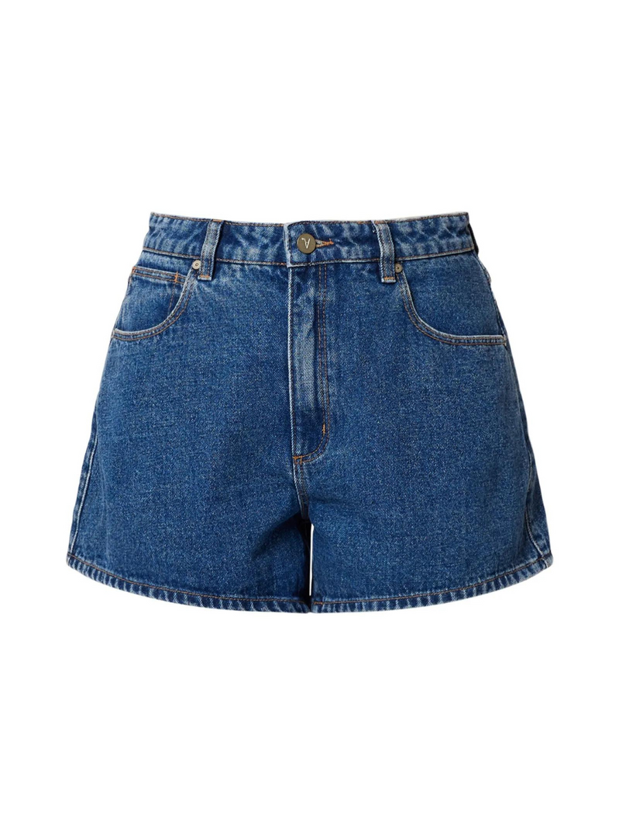 Venice Short | Bella